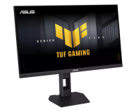 ASUS TUF Gaming VG27AQMEL5F Series 5 - 1596944 - zdjęcie 4